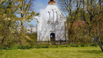 Rijksdienst voor het Cultureel Erfgoed: Wal, A.J. van der