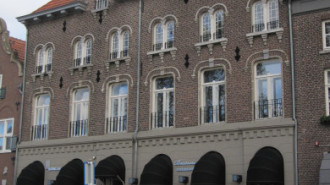 WikiMedia