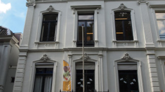WikiMedia