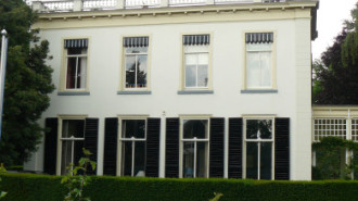 WikiMedia