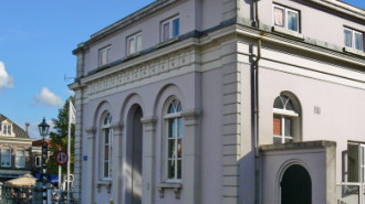 WikiMedia