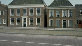 WikiMedia