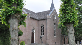 WikiMedia