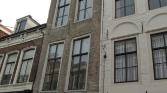 WikiMedia
