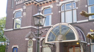WikiMedia