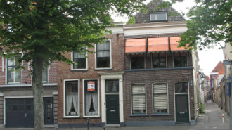 WikiMedia