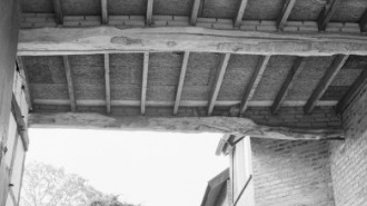 Rijksdienst voor het Cultureel Erfgoed: Heins, IJ.Th.