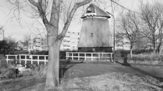 Rijksdienst voor het Cultureel Erfgoed: Dukker, G.J.