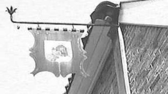 Rijksdienst voor het Cultureel Erfgoed: Hagens, H.