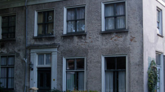 WikiMedia