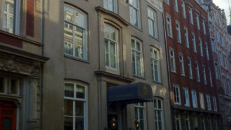 WikiMedia