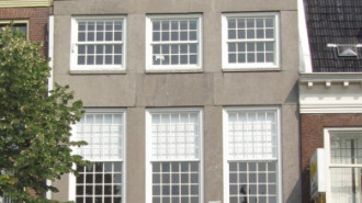WikiMedia