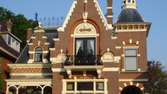 WikiMedia