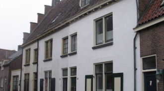 WikiMedia