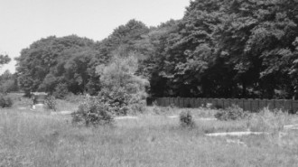 Rijksdienst voor het Cultureel Erfgoed: Dukker, G.J.