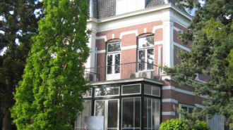 WikiMedia