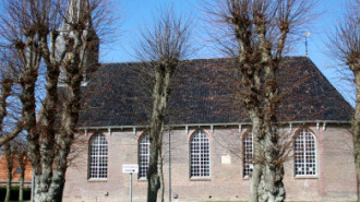 WikiMedia