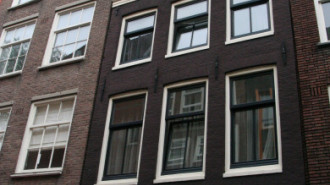 WikiMedia