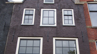 WikiMedia
