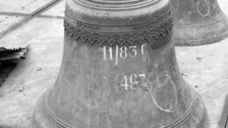 Rijksdienst voor het Cultureel Erfgoed