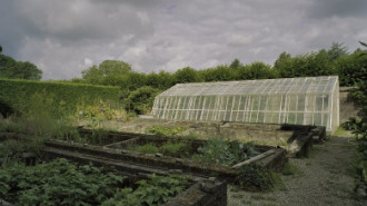Rijksdienst voor het Cultureel Erfgoed: Heins, IJ.Th.