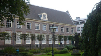 WikiMedia