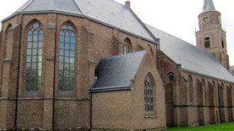WikiMedia