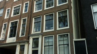 WikiMedia