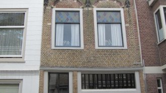 WikiMedia