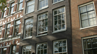 WikiMedia