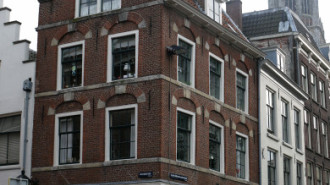 WikiMedia