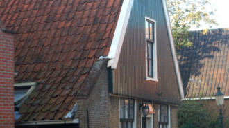 WikiMedia