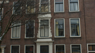 WikiMedia
