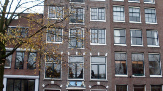 WikiMedia