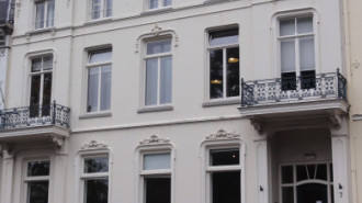 WikiMedia