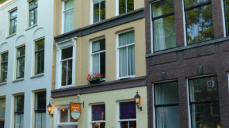 WikiMedia