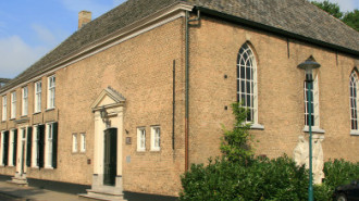 WikiMedia