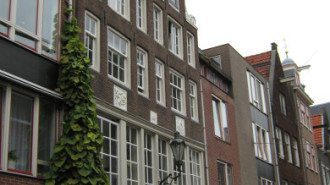 WikiMedia
