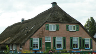 WikiMedia