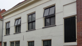 WikiMedia