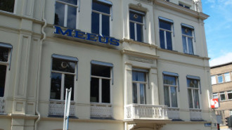 WikiMedia