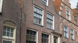 WikiMedia