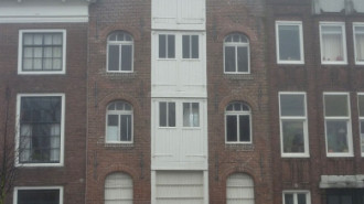 WikiMedia