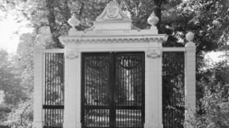 Rijksdienst voor het Cultureel Erfgoed: Dukker, G.J.