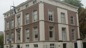 WikiMedia