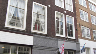 WikiMedia