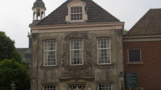 WikiMedia