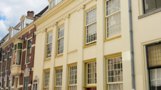 WikiMedia