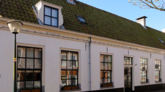 WikiMedia
