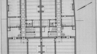 Rijksdienst voor het Cultureel Erfgoed: Koning, J.P. de